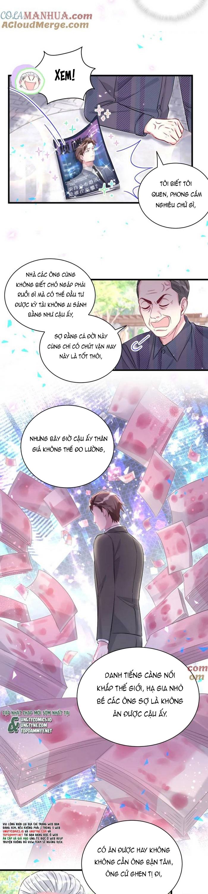 Chương 233 - Trang 25