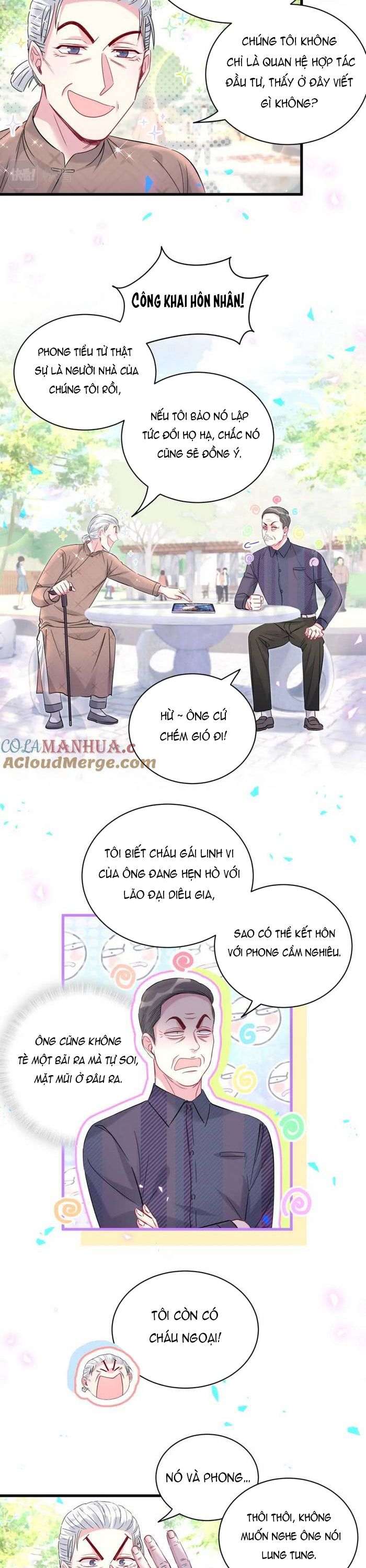 Chương 233 - Trang 26