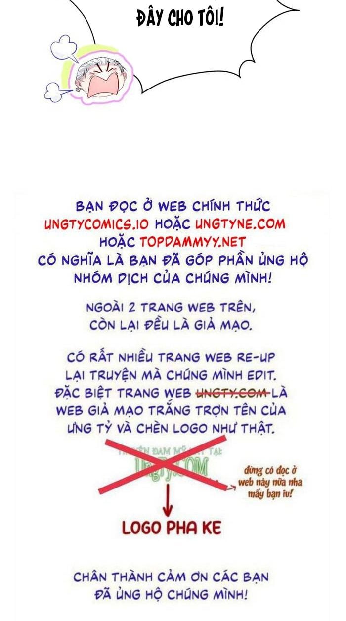Chương 233 - Trang 28