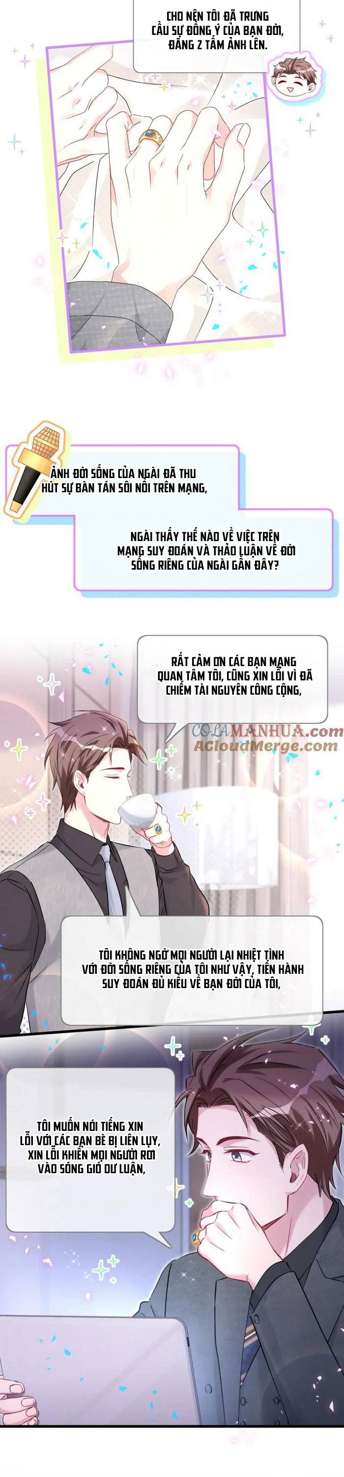Chương 233 - Trang 4