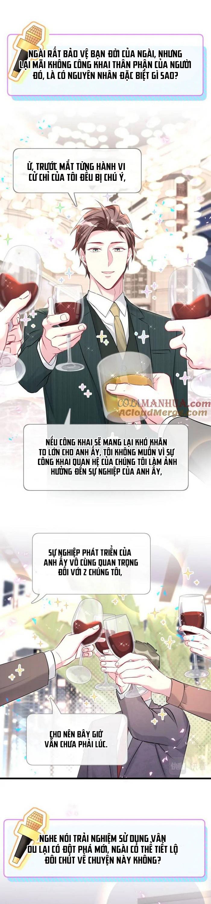 Chương 233 - Trang 6