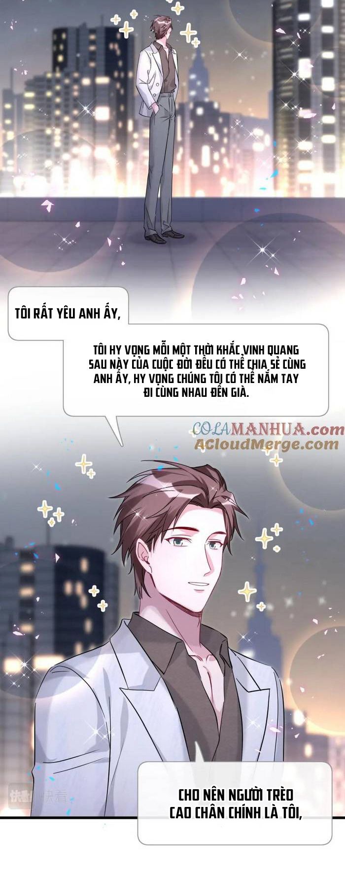 Chương 233 - Trang 9