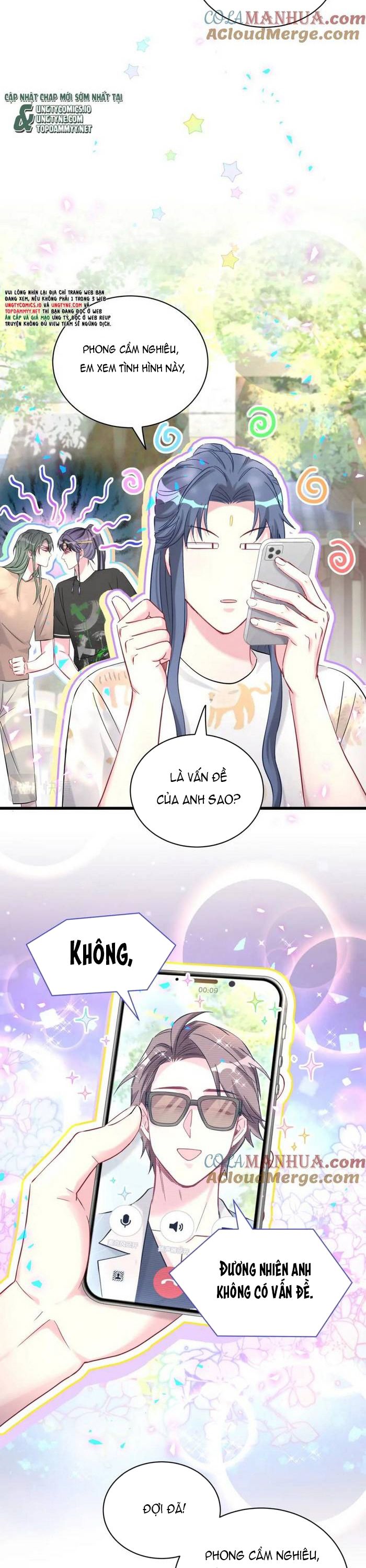 Chương 234 - Trang 21
