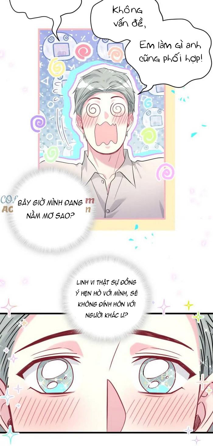 Chương 234 - Trang 5