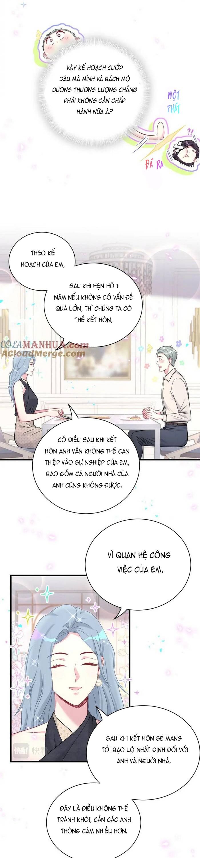 Chương 234 - Trang 6