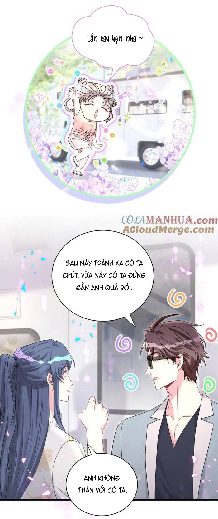 Chương 235 - Trang 21