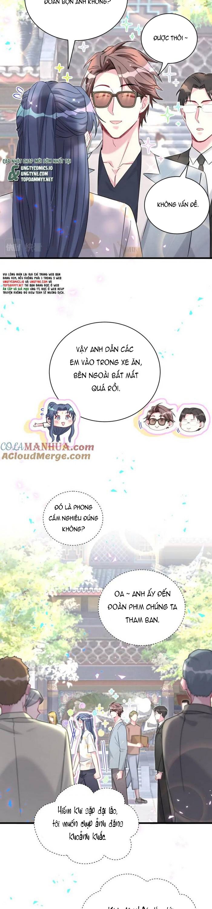 Chương 235 - Trang 4