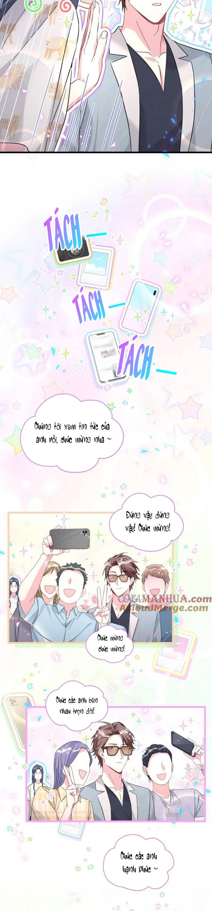 Chương 235 - Trang 8
