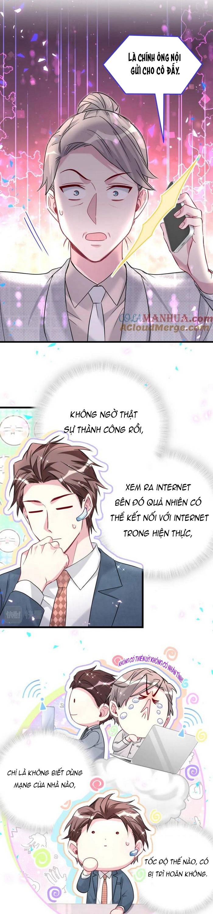 Chương 236 - Trang 12