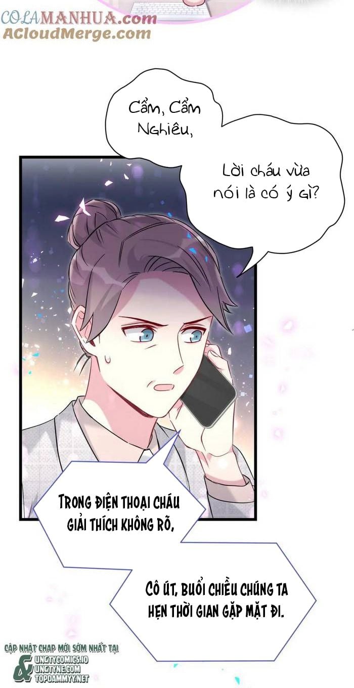 Chương 236 - Trang 13