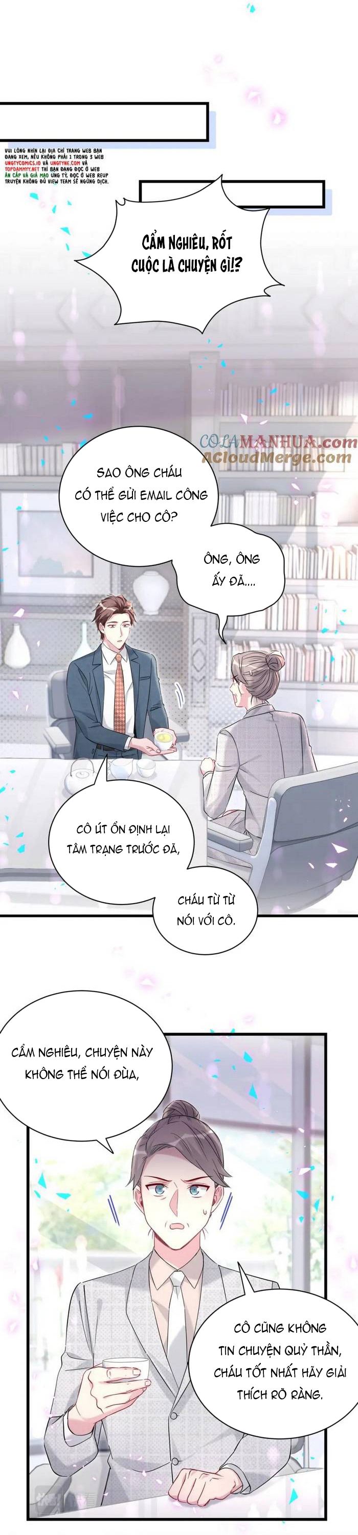 Chương 236 - Trang 14