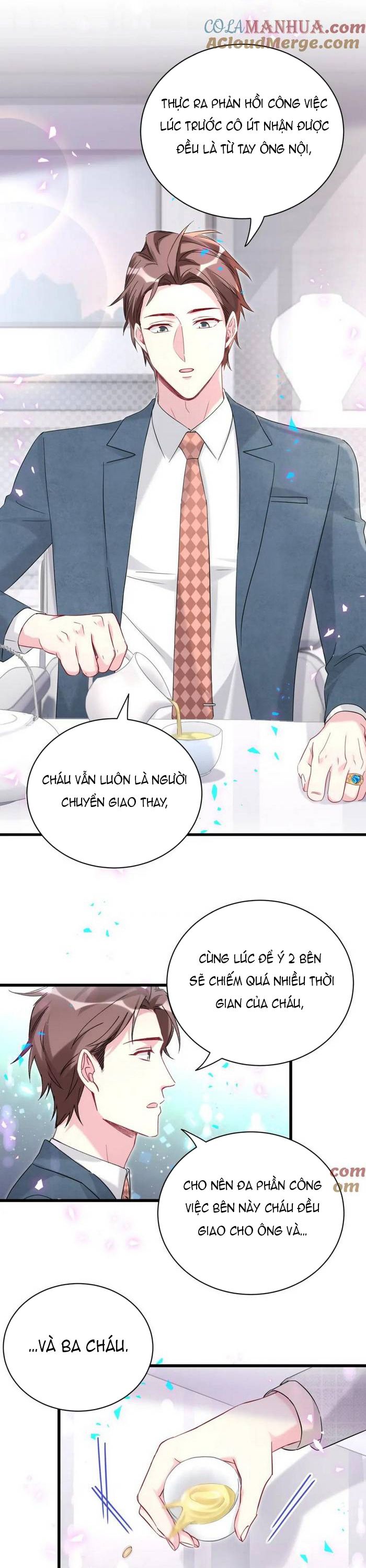 Chương 236 - Trang 15