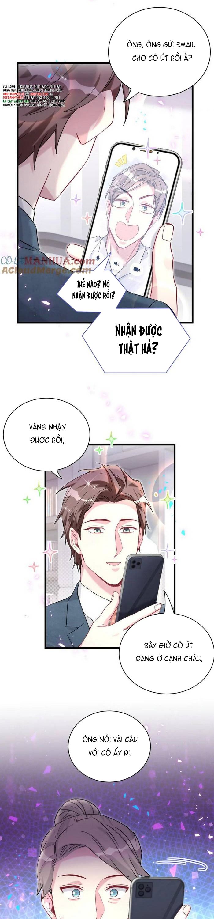 Chương 236 - Trang 19