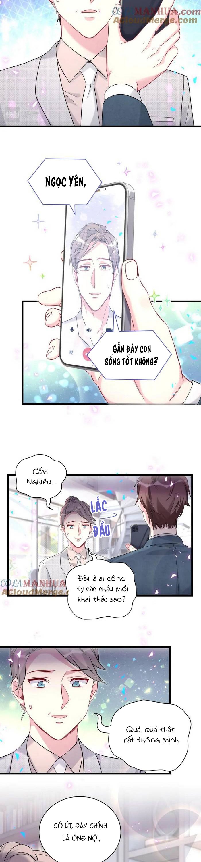 Chương 236 - Trang 20