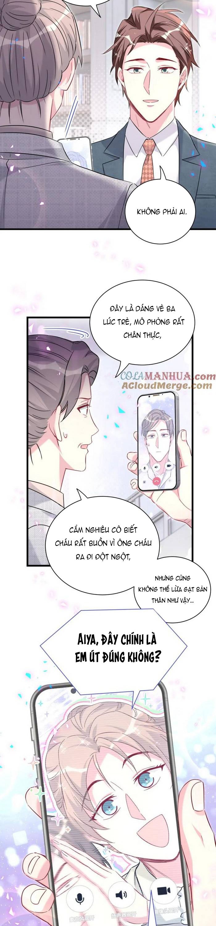 Chương 236 - Trang 21