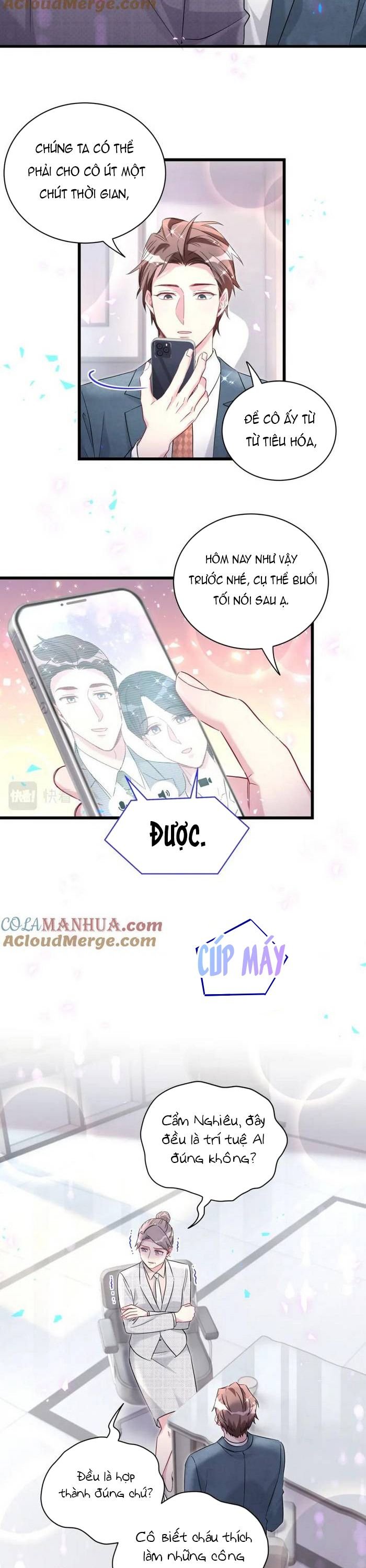 Chương 236 - Trang 24