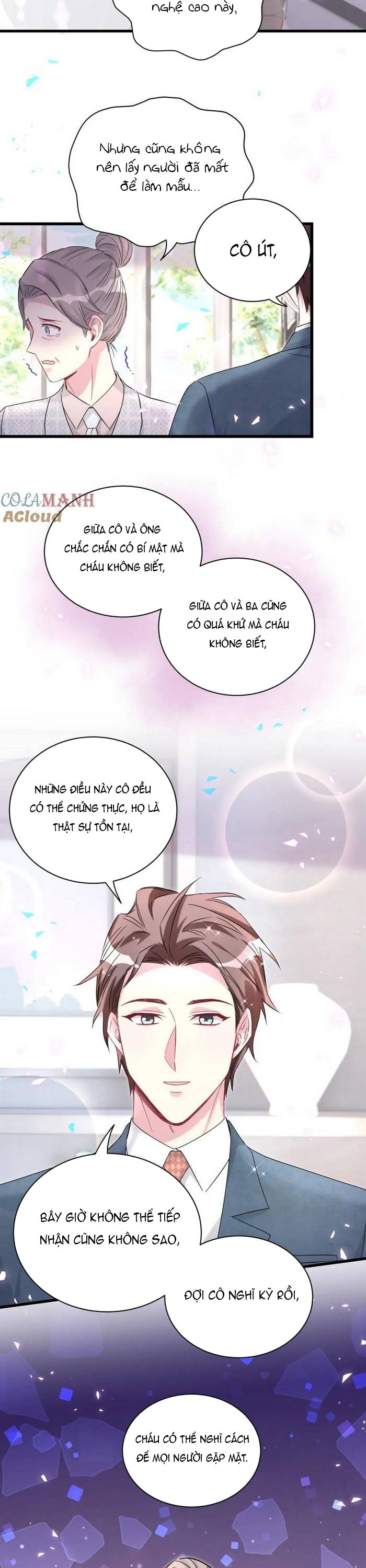 Chương 236 - Trang 25