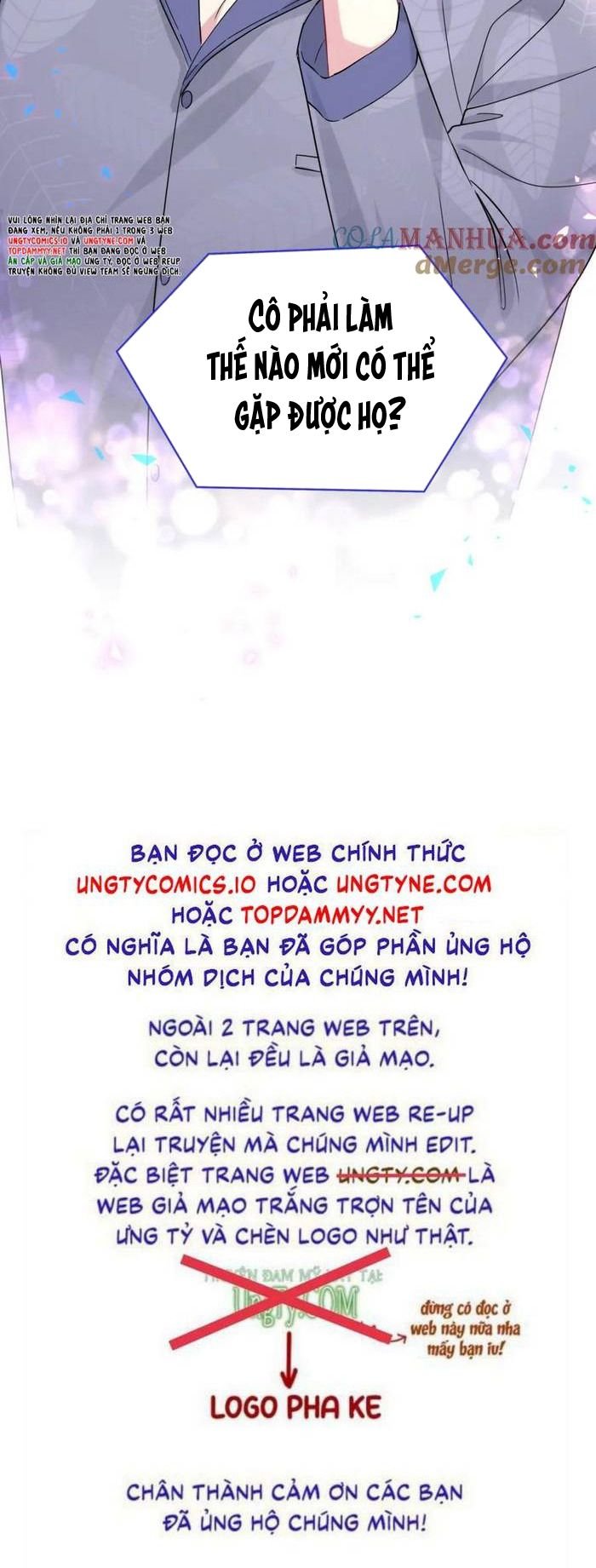 Chương 236 - Trang 30