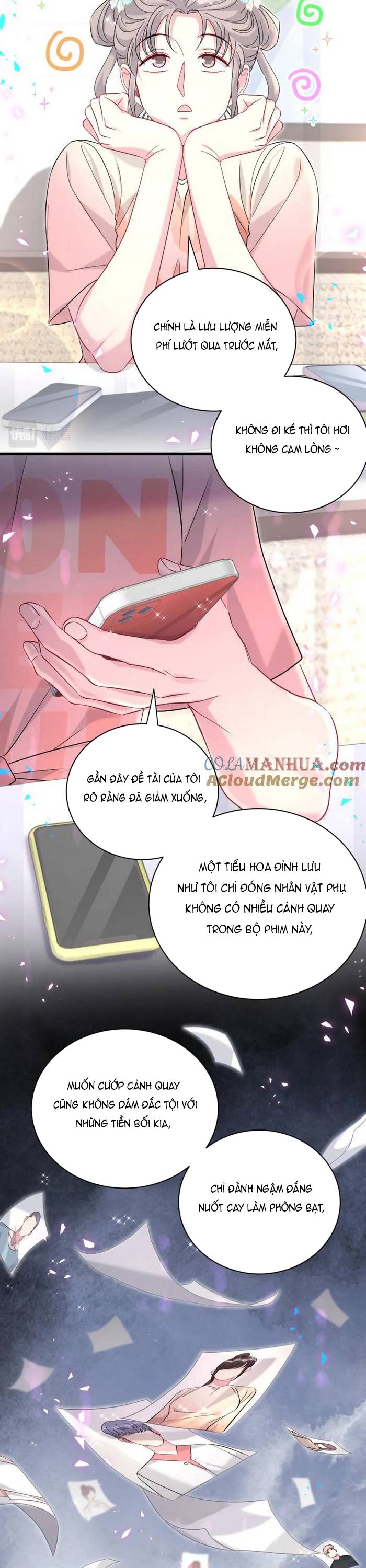 Chương 236 - Trang 4