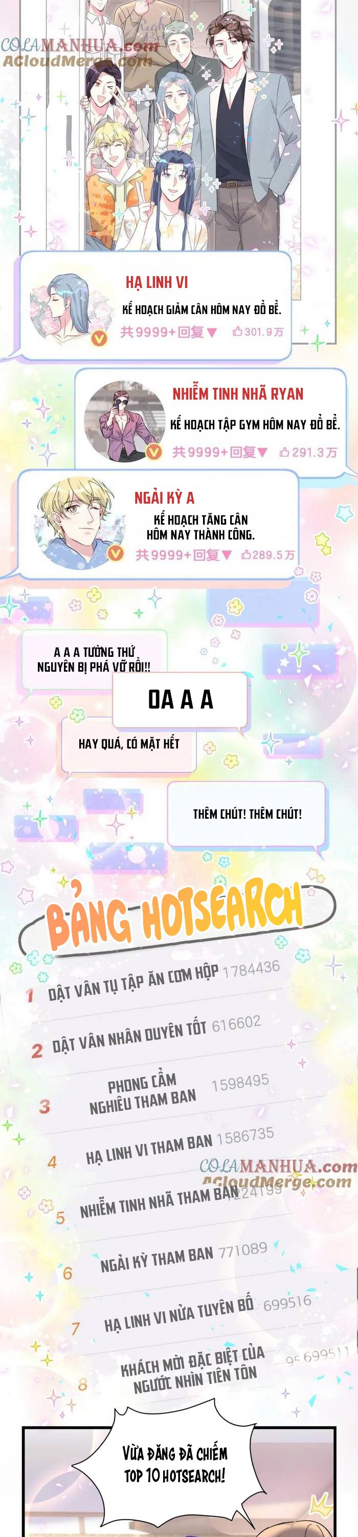 Chương 236 - Trang 7