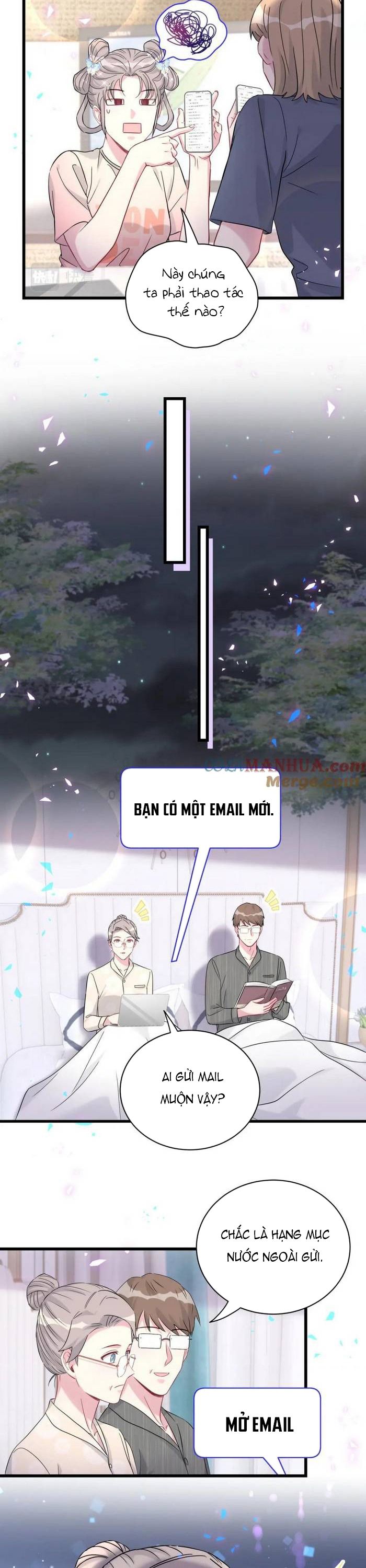 Chương 236 - Trang 8