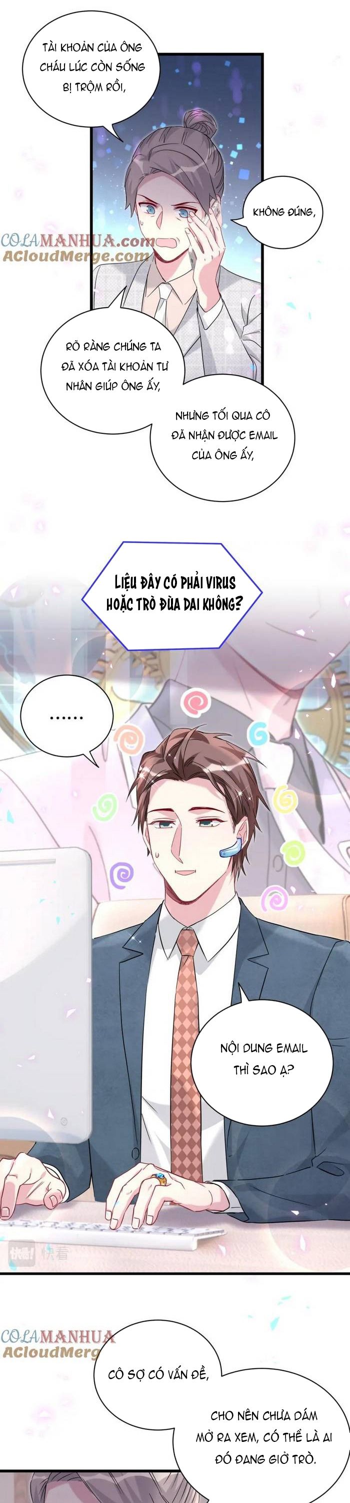 Chương 236 - Trang 10