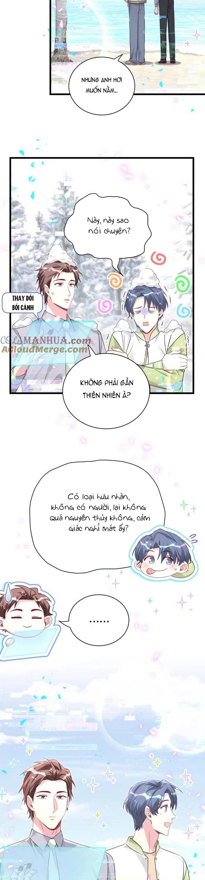 Chương 237 - Trang 11