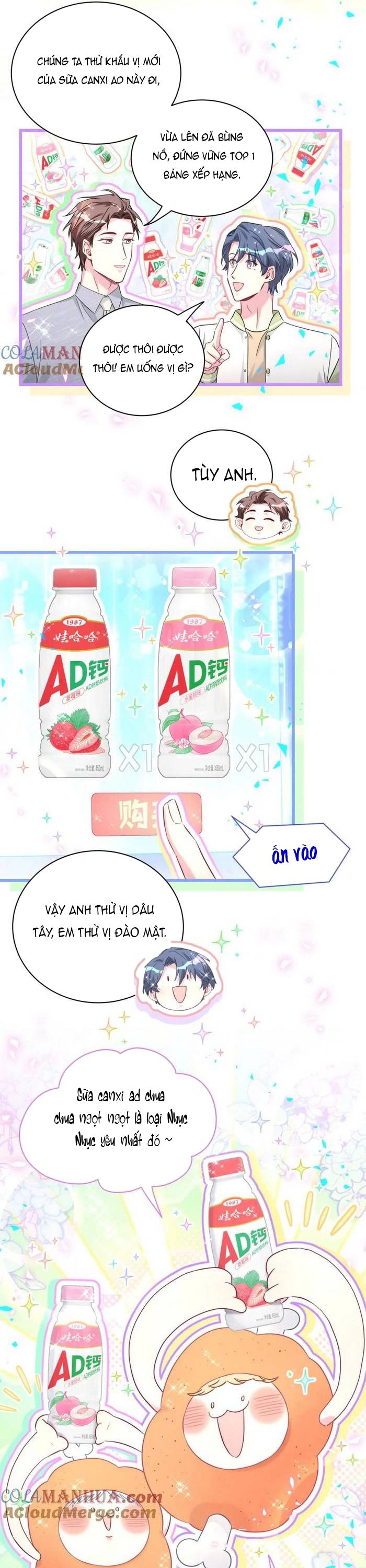 Chương 237 - Trang 14