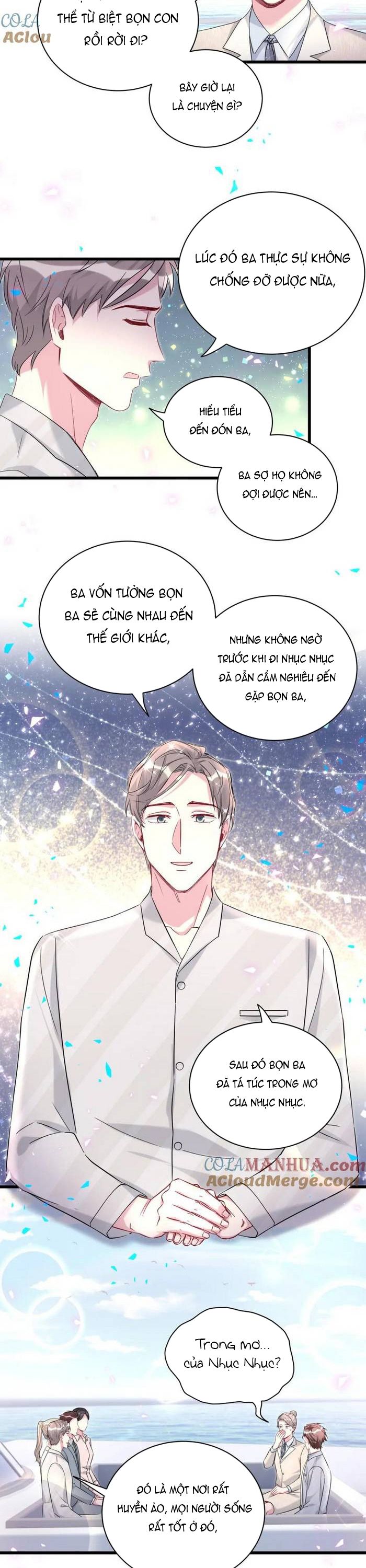 Chương 237 - Trang 20