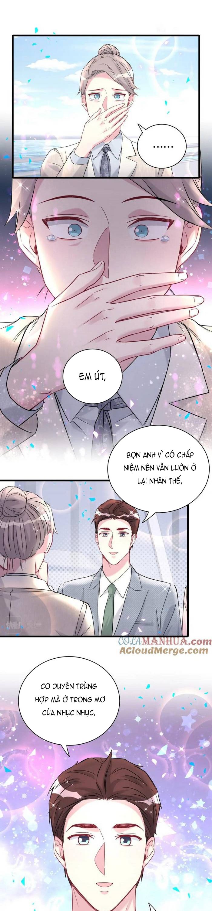 Chương 237 - Trang 23