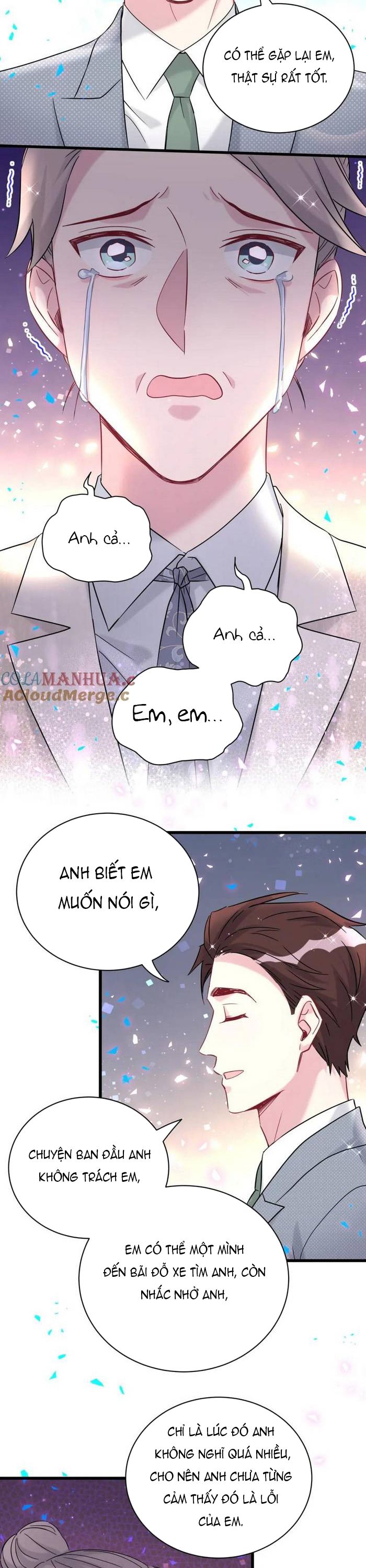 Chương 237 - Trang 24