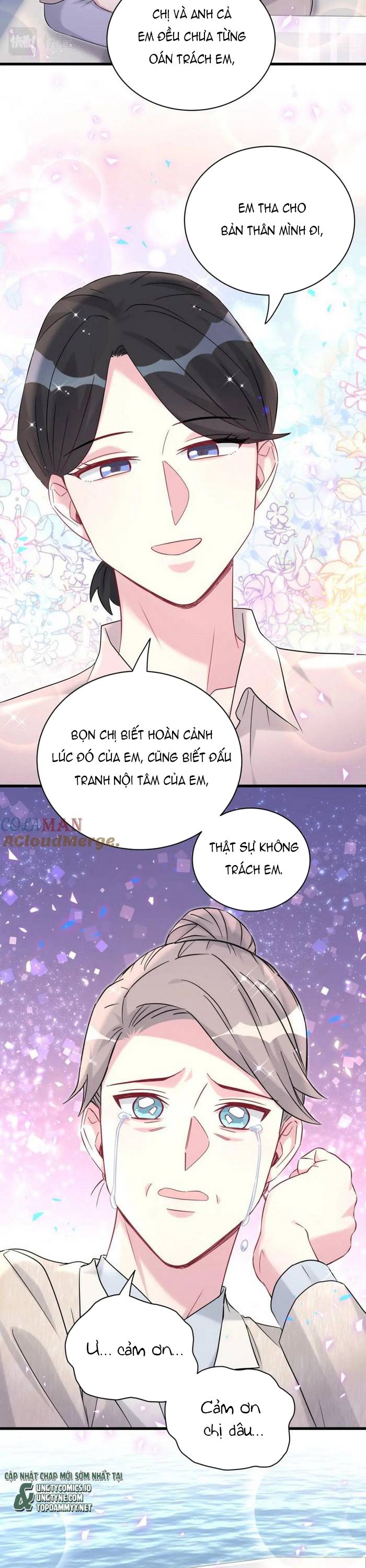 Chương 237 - Trang 26
