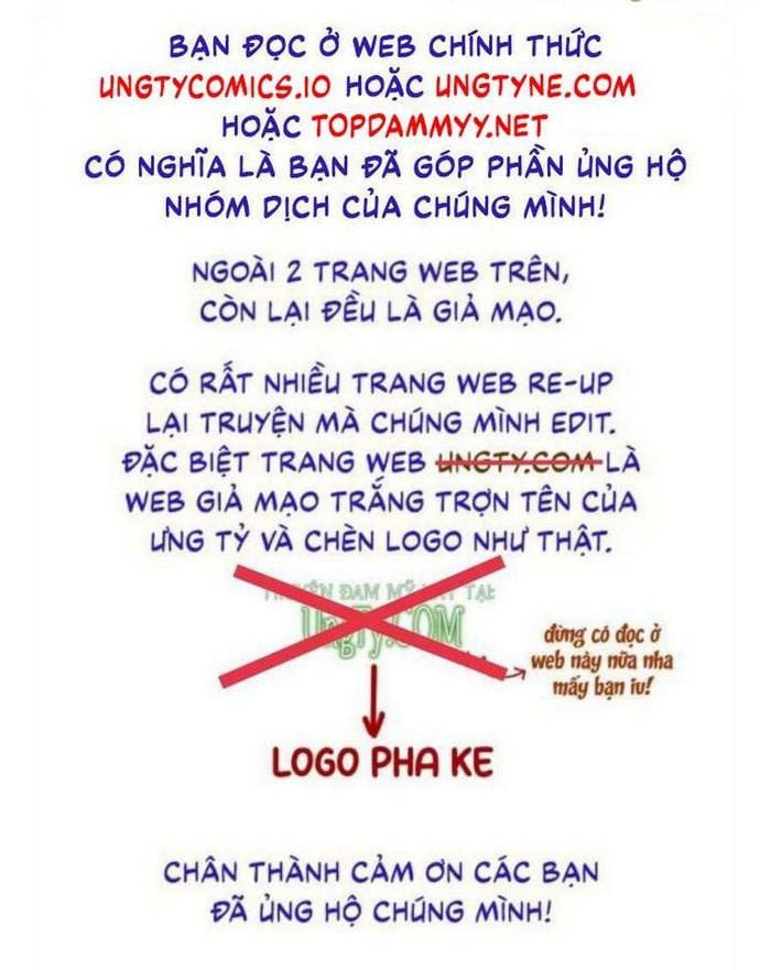 Chương 237 - Trang 28