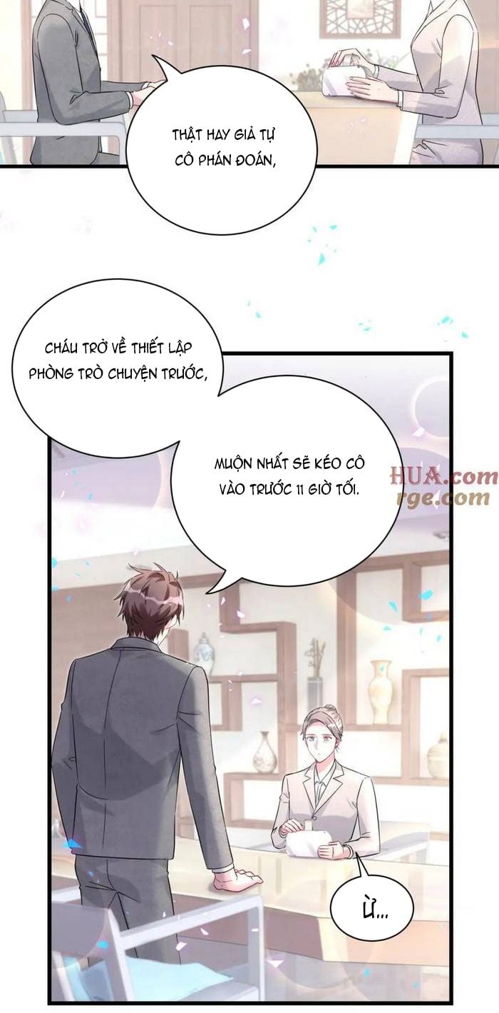 Chương 237 - Trang 5