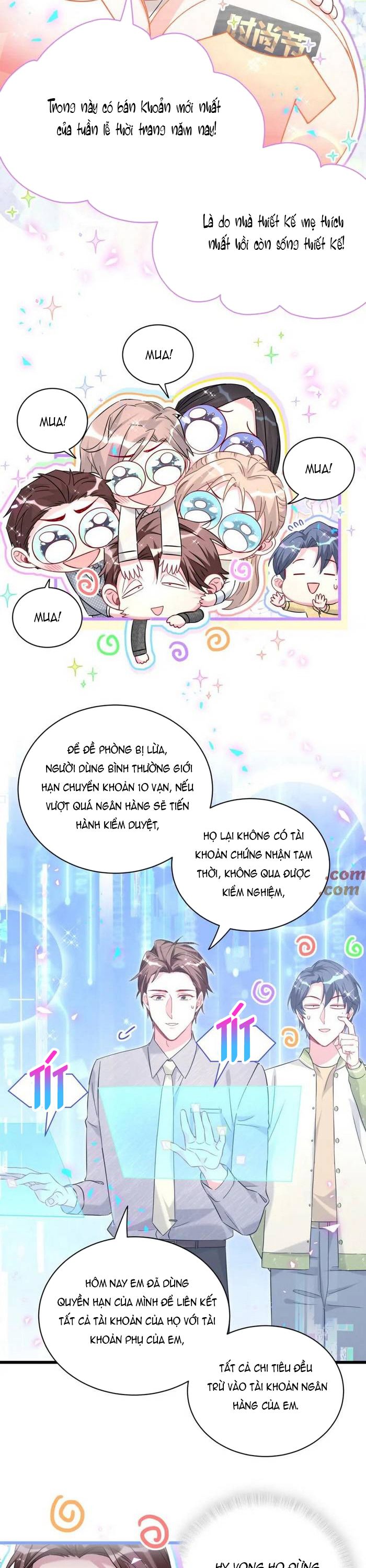 Chương 237 - Trang 8