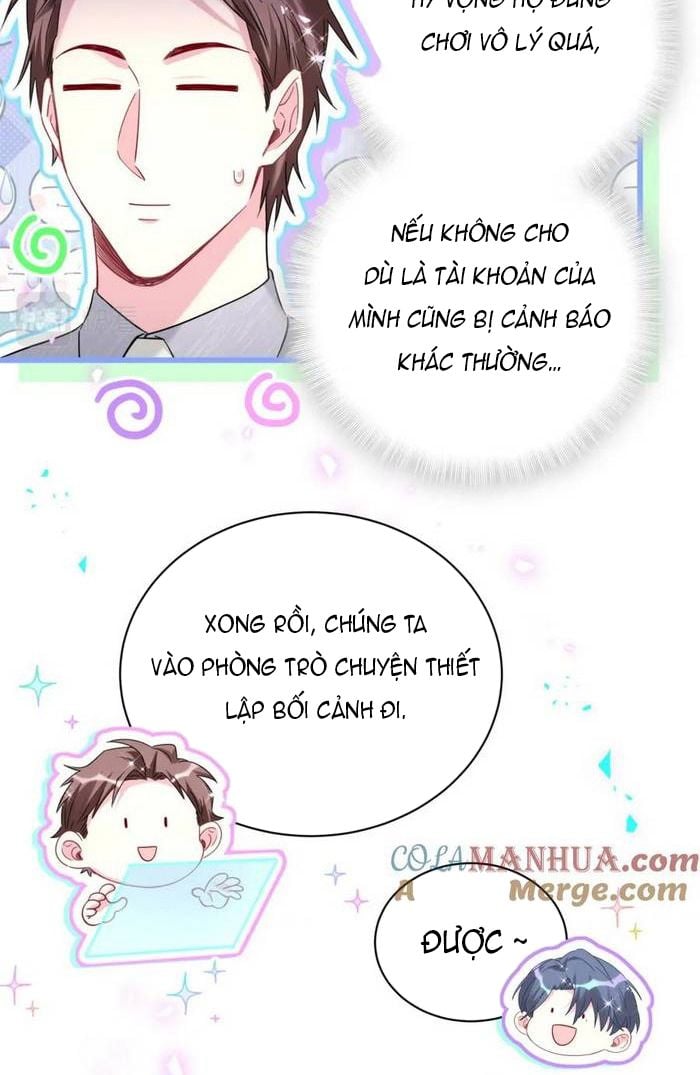 Chương 237 - Trang 9