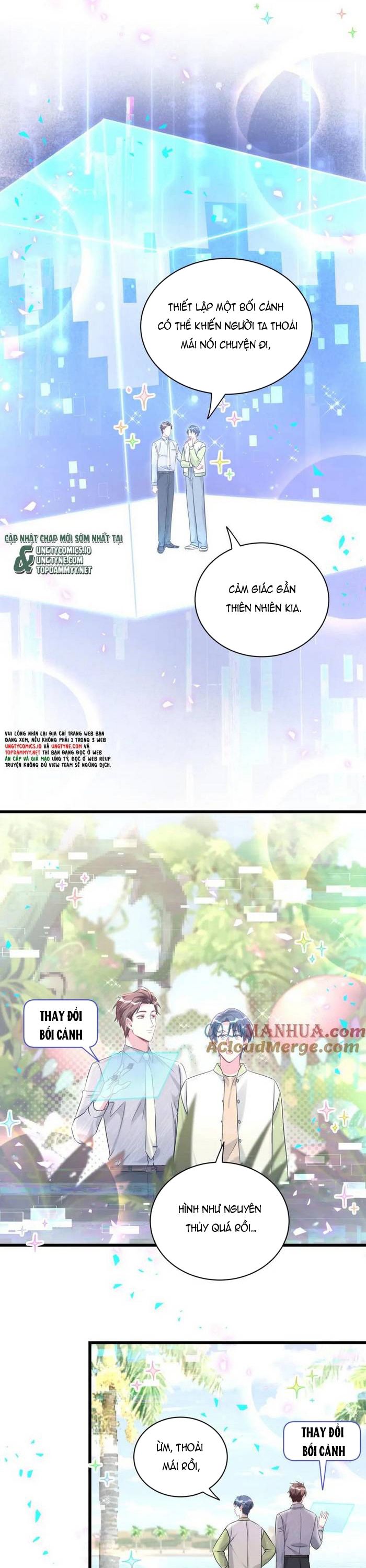 Chương 237 - Trang 10