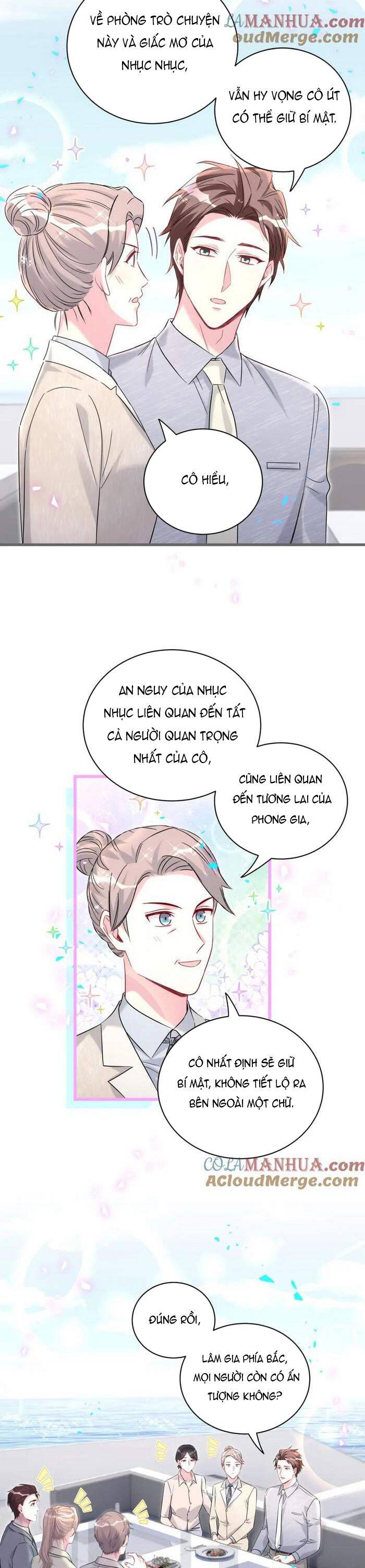 Chương 238 - Trang 12