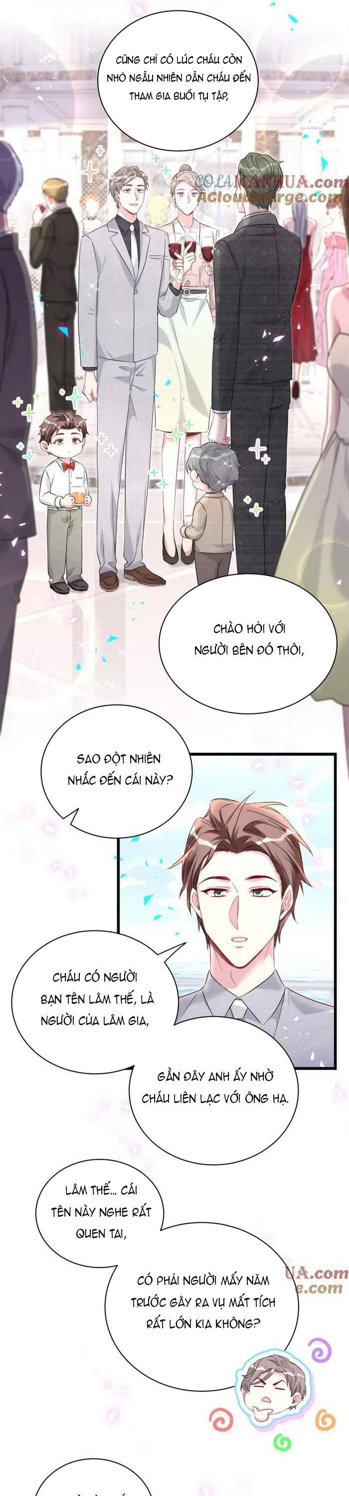 Chương 238 - Trang 14
