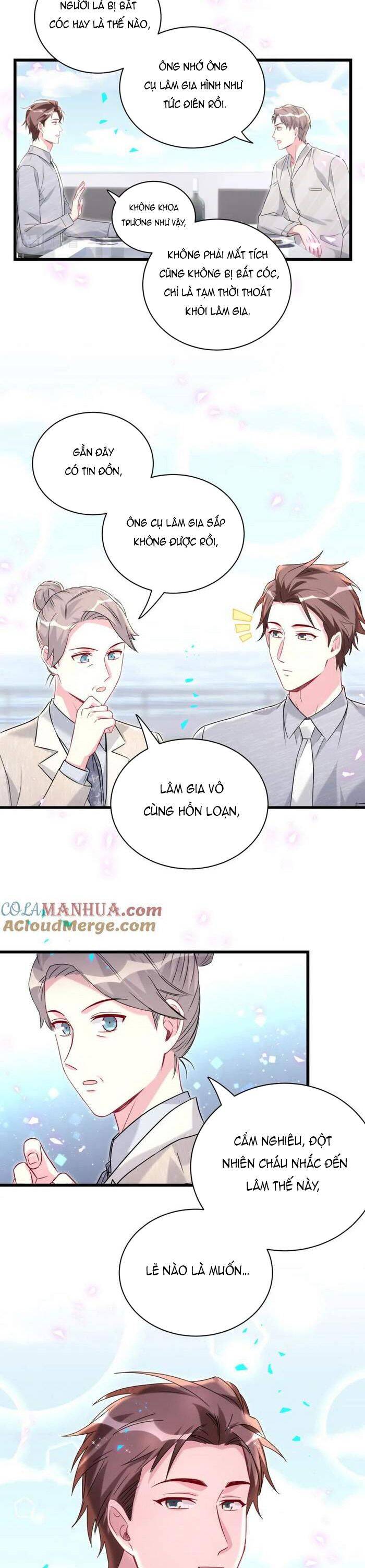 Chương 238 - Trang 15