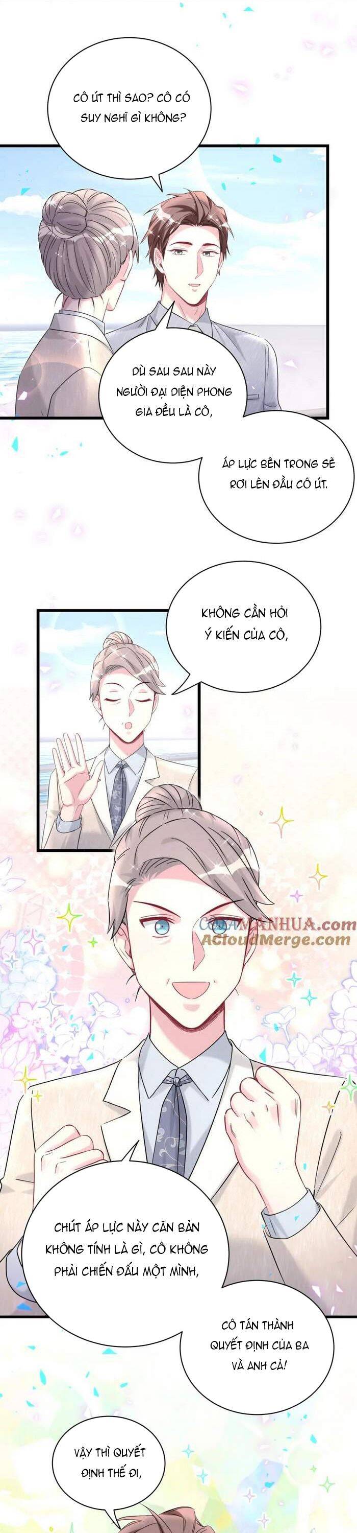 Chương 238 - Trang 18