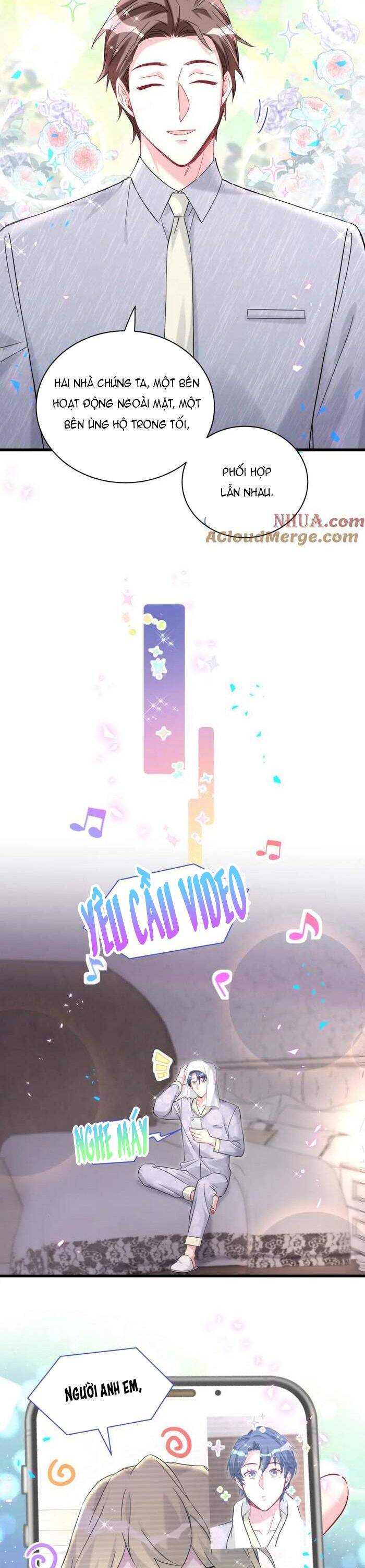 Chương 238 - Trang 19
