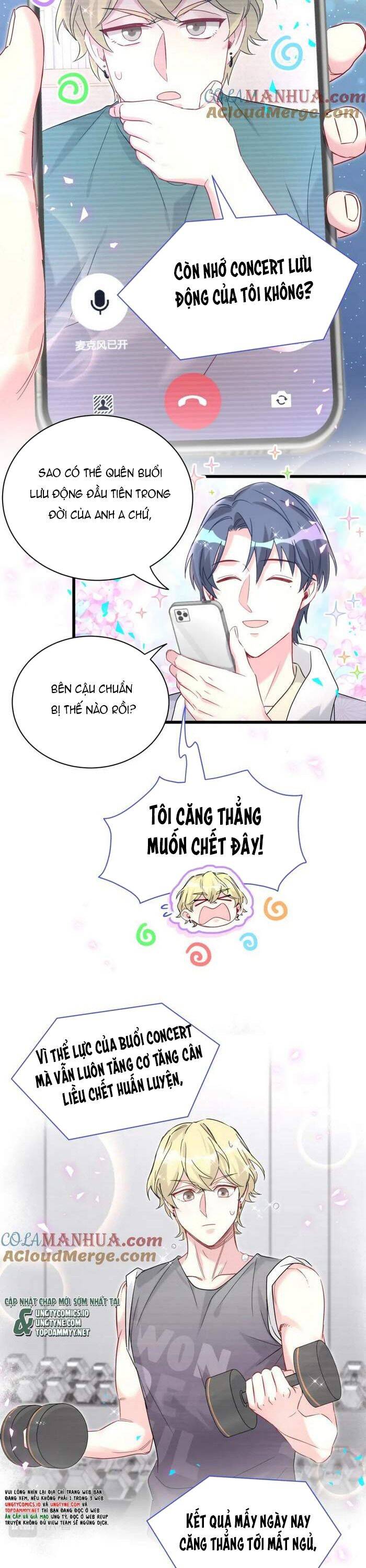 Chương 238 - Trang 20