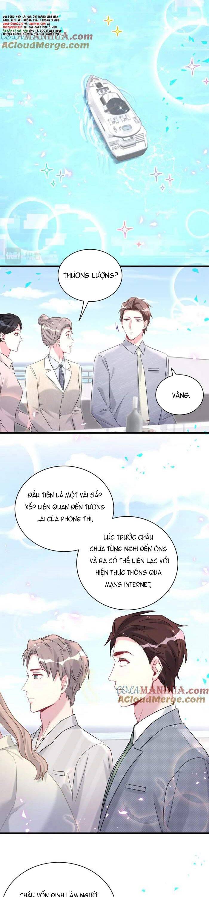 Chương 238 - Trang 3