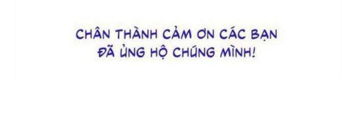 Chương 238 - Trang 27
