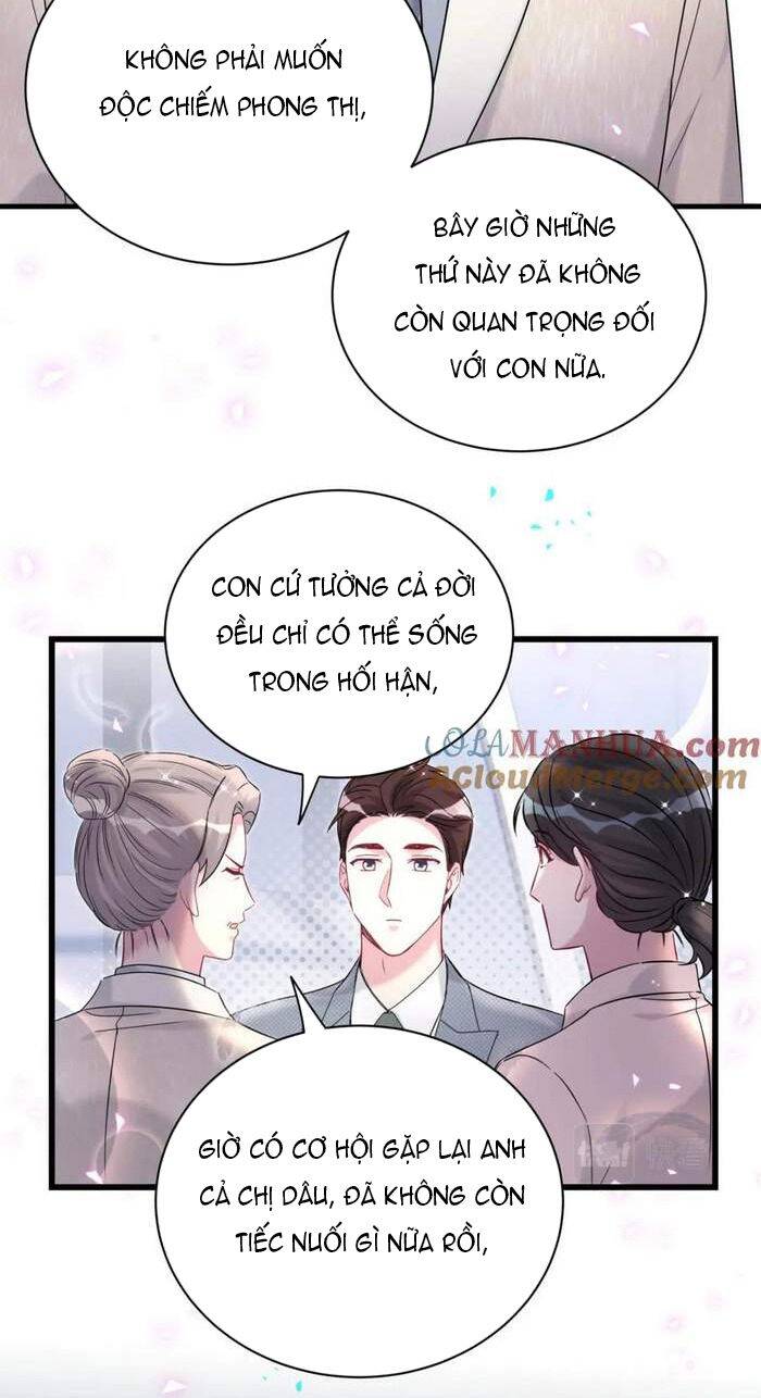 Chương 238 - Trang 5