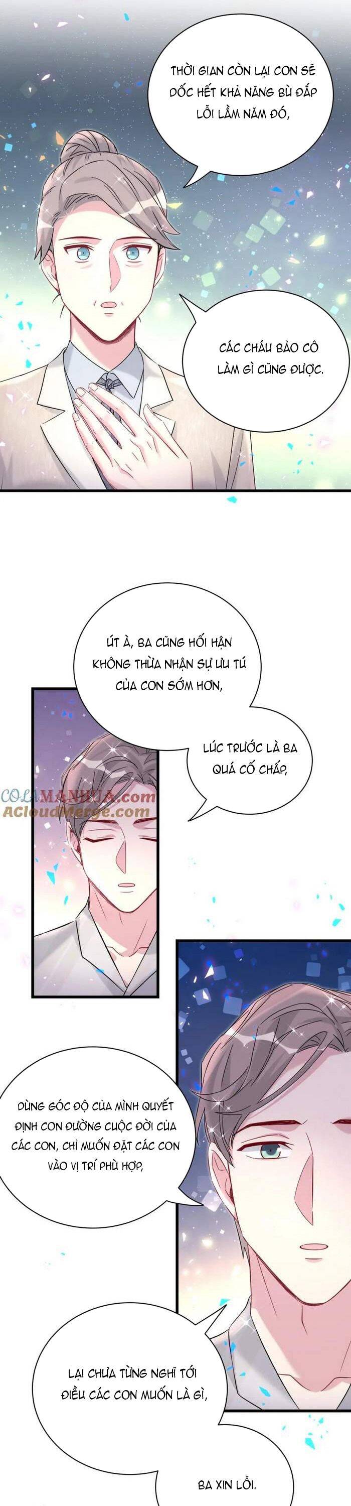 Chương 238 - Trang 6