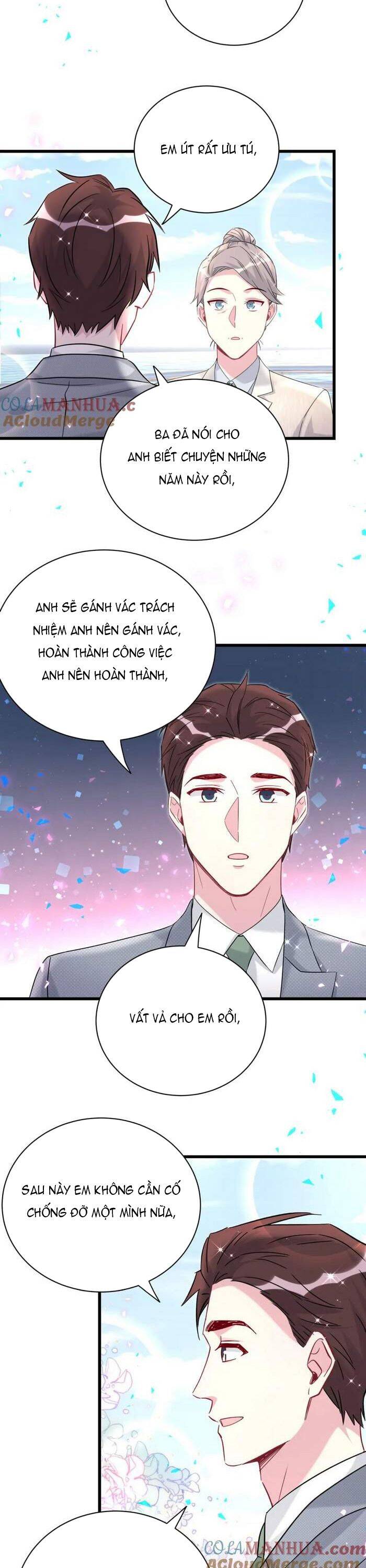 Chương 238 - Trang 7
