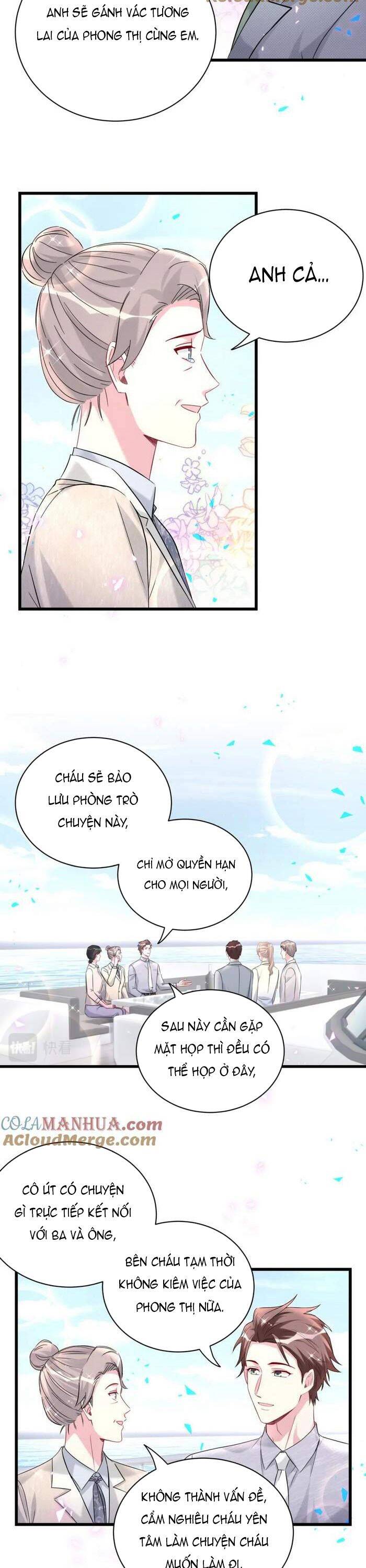 Chương 238 - Trang 8