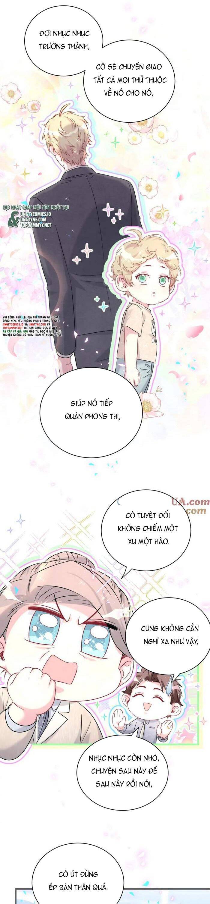 Chương 238 - Trang 10